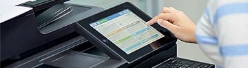 The Beginner’s Guide to Managed Print Services (MPS)